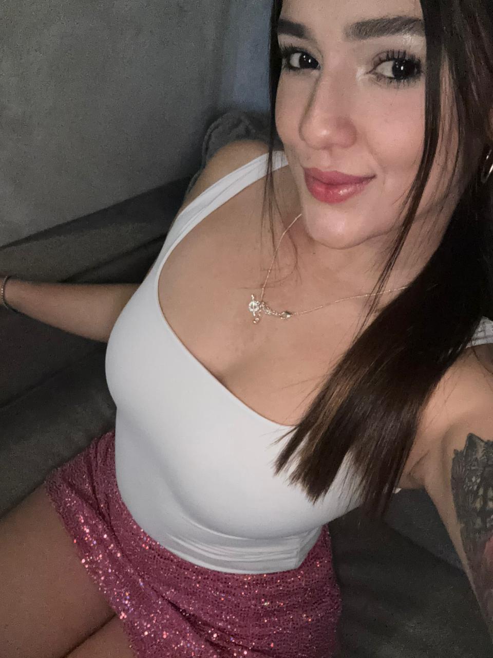 c730f32f-6e75-4de0-953e-420743c8c9fb