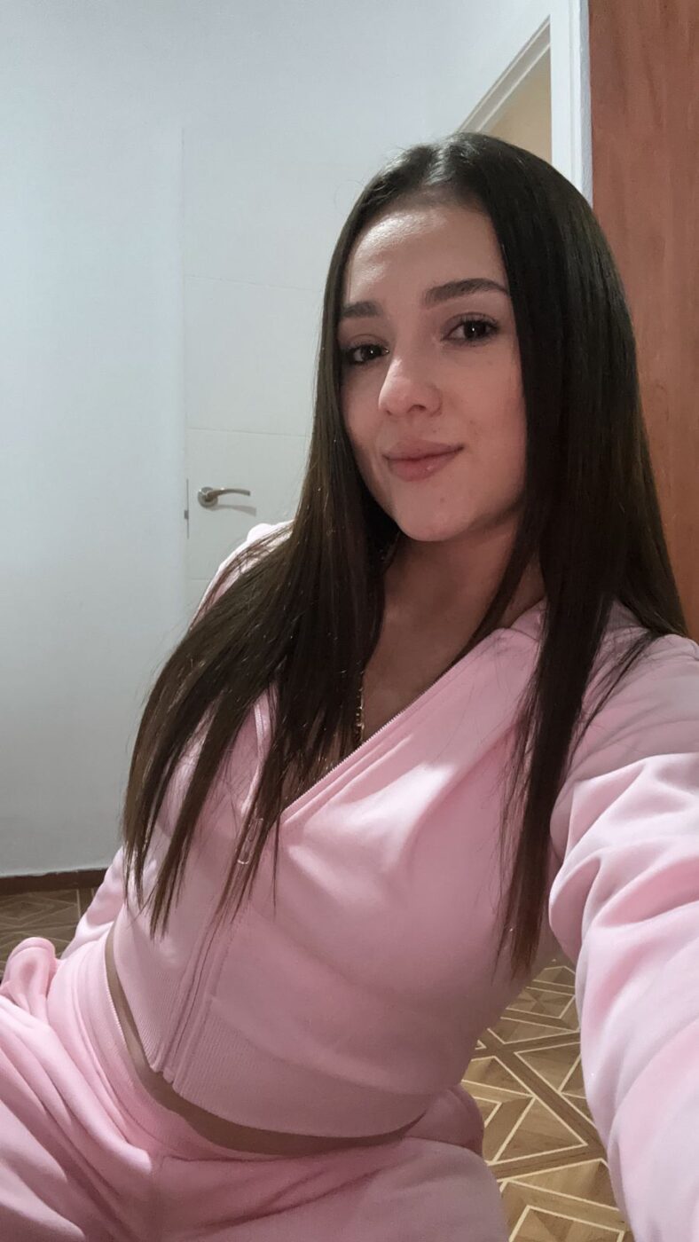 cddbfd25-c06f-4347-91e9-007cb15c4199