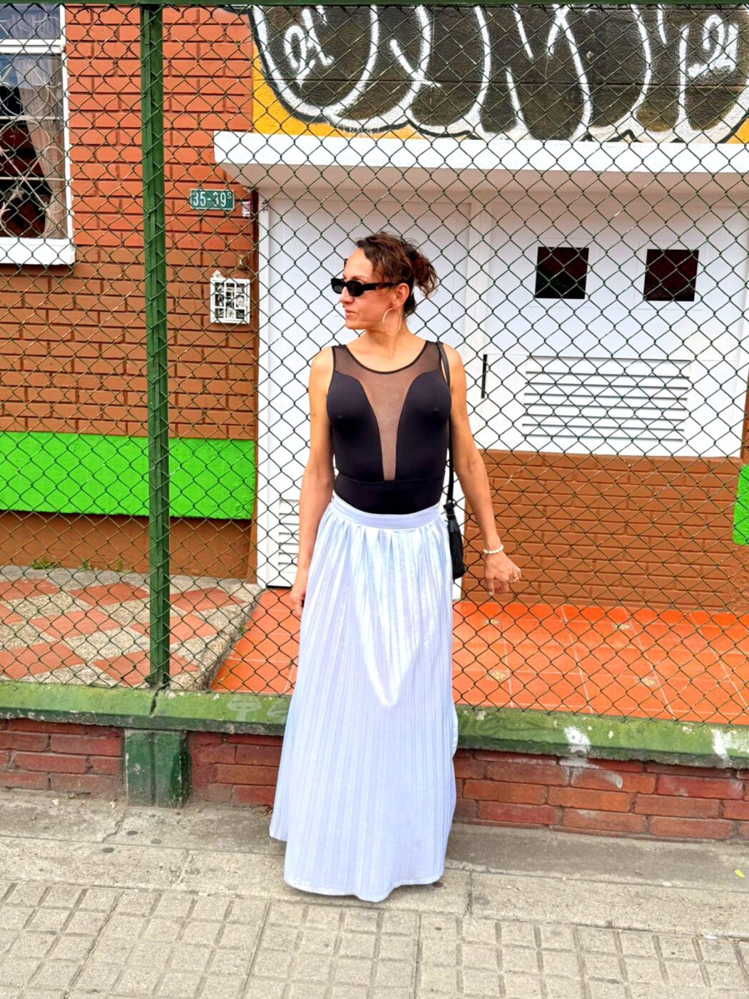 e11f21f7-32ed-4485-82ef-ae47f960d3be