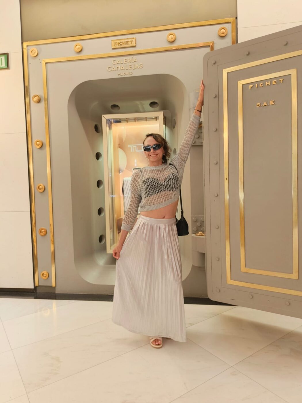 e5d73358-c6ae-4d6a-bf6f-81da34837a57