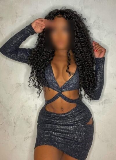 f2cb2855-e0e3-49d0-b4de-baf6047f7355