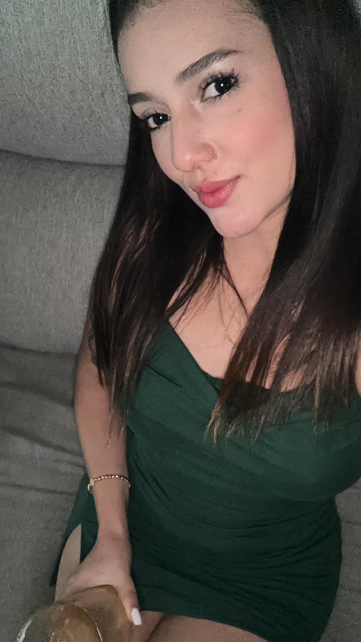 f72e02de-12f7-4329-a240-df111d32eeb8