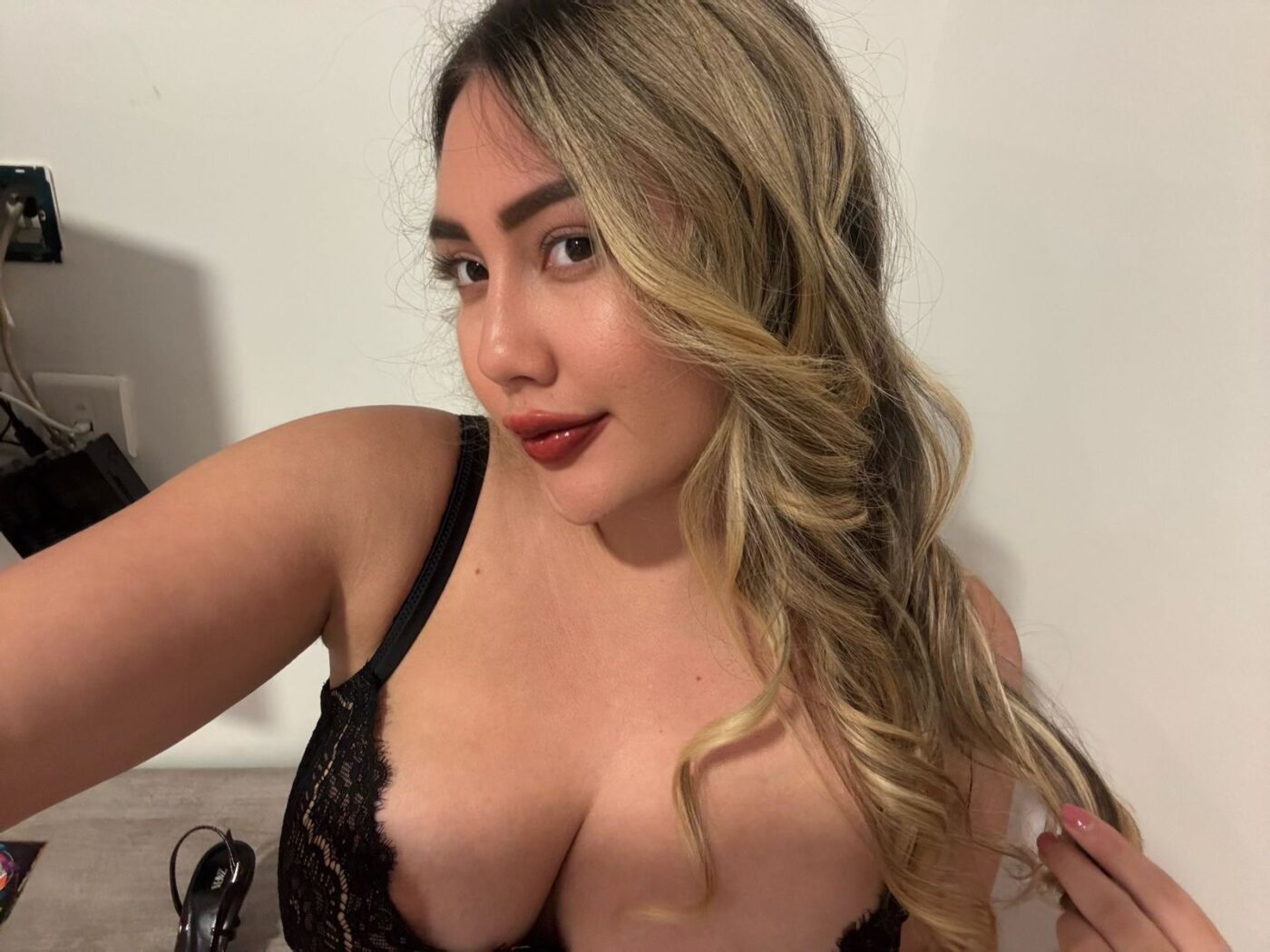 foto-15