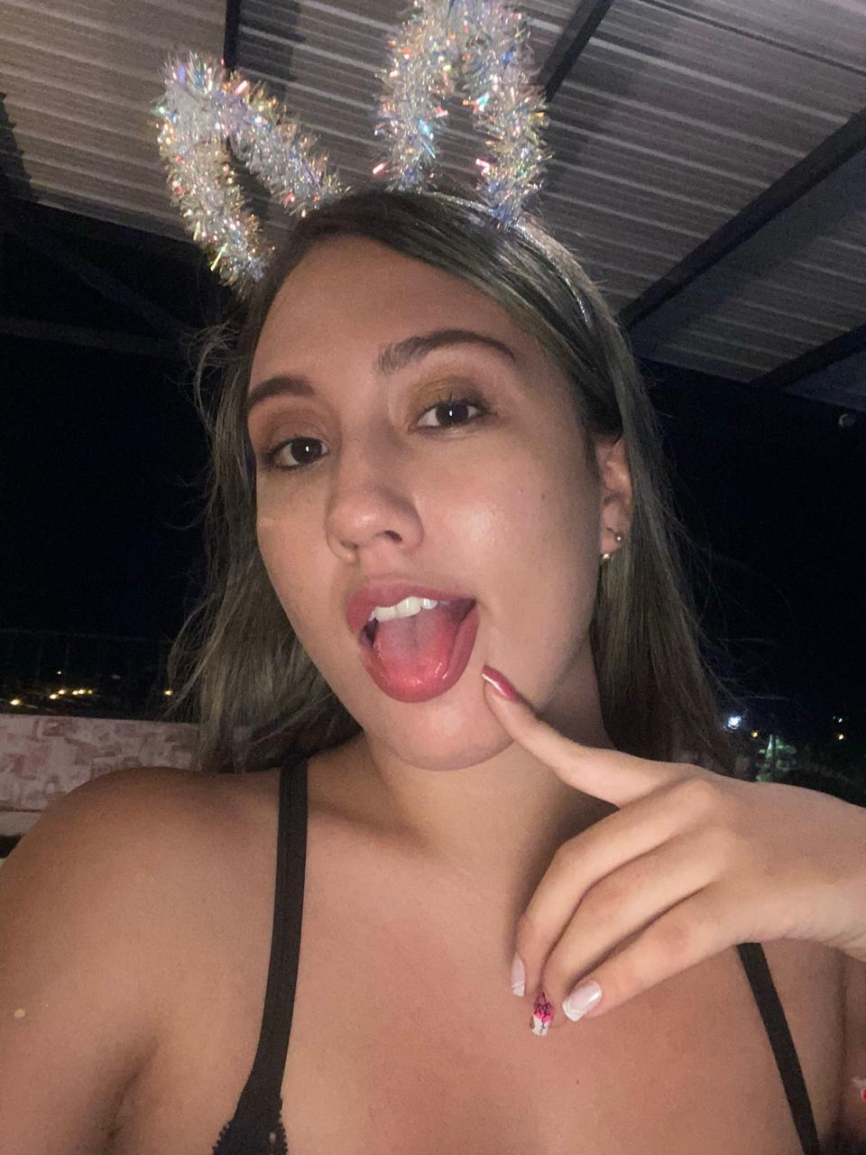 foto-3-1