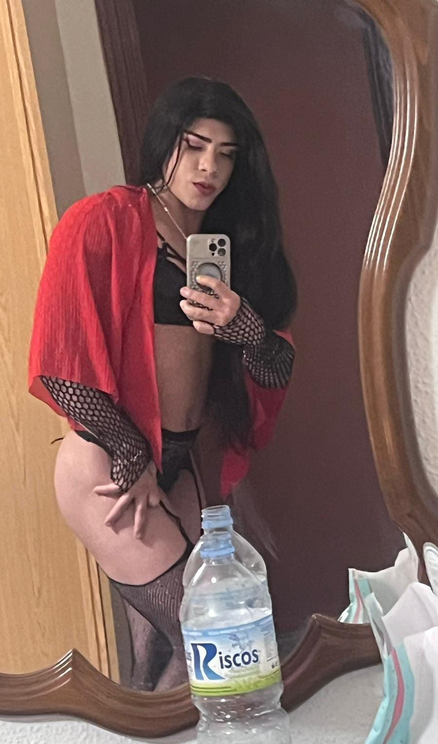 foto-5