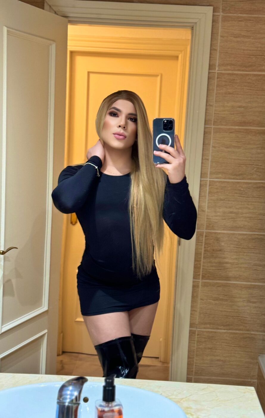 foto-54