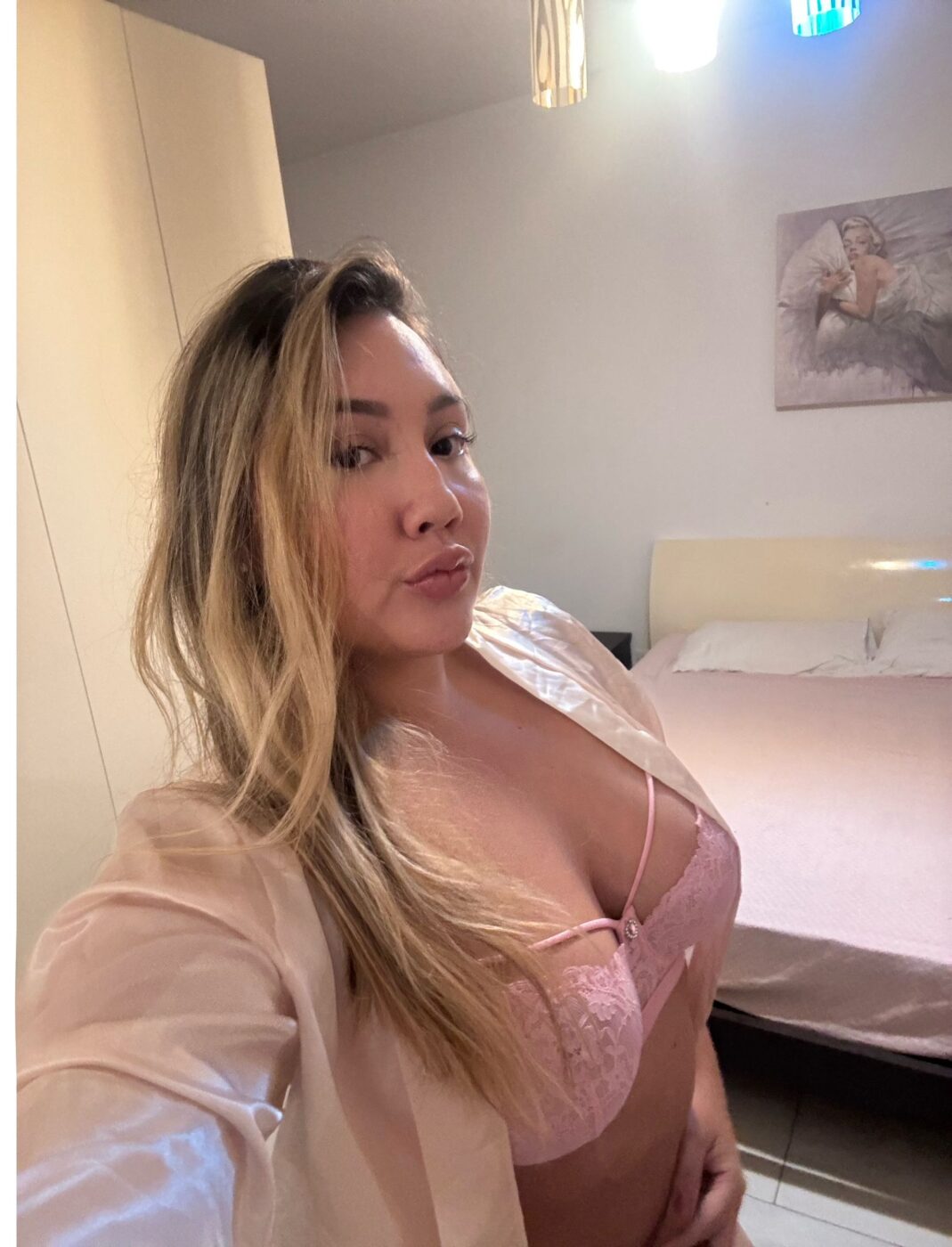 foto-6-1