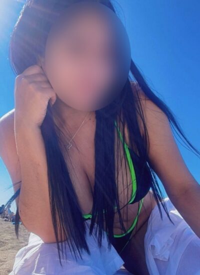 image-3-13