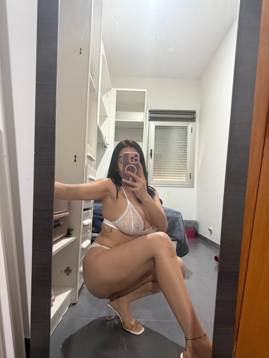1-12