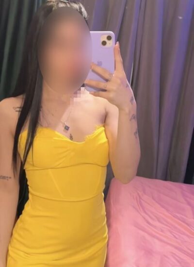 1-20