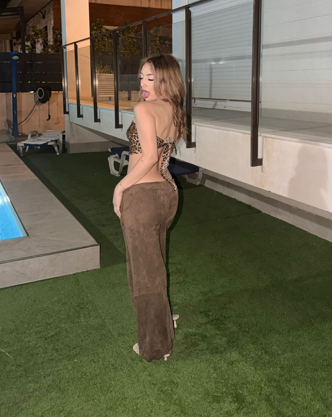 1-21