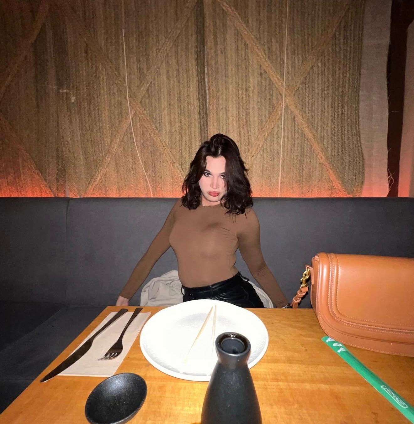 23