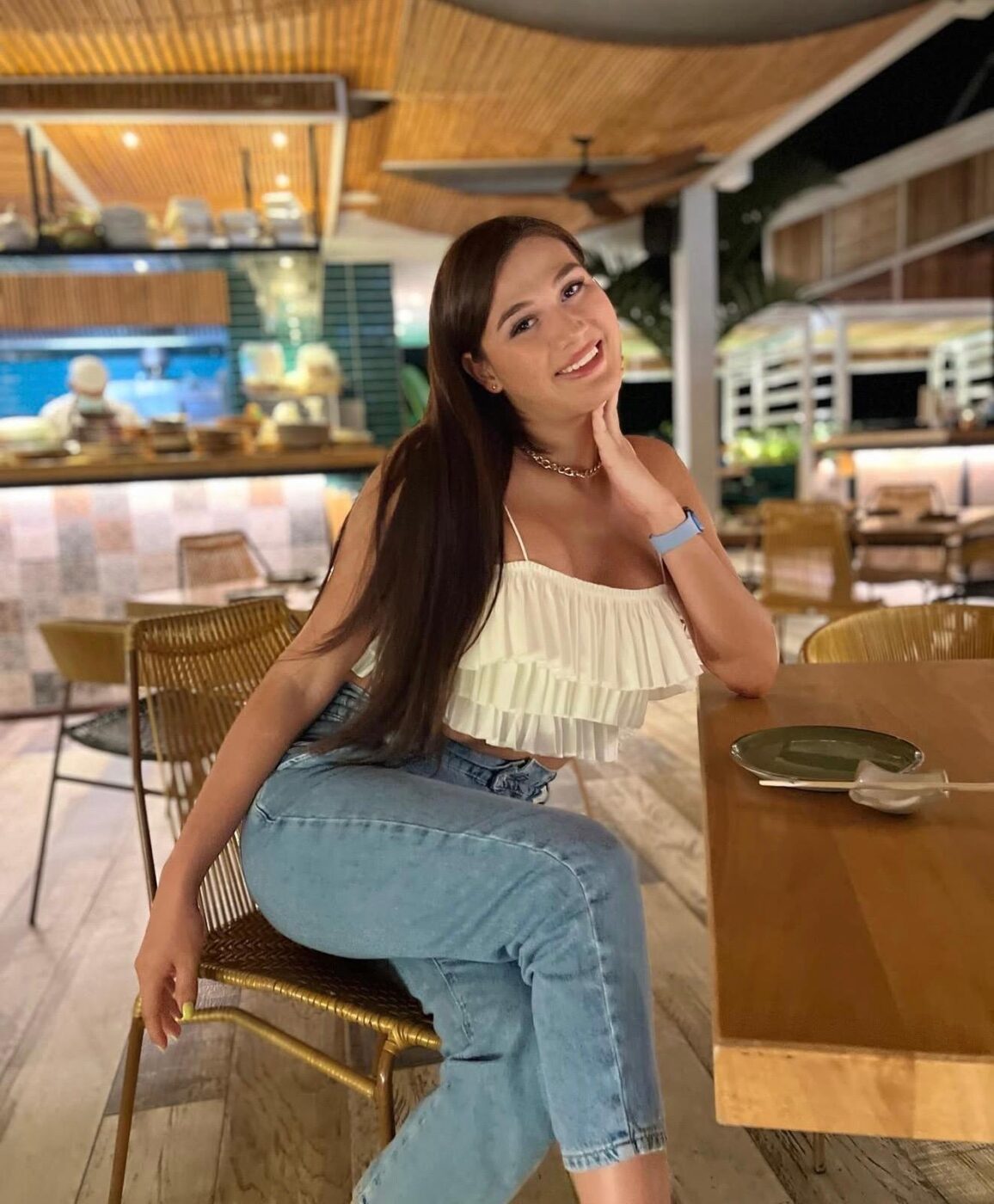 26