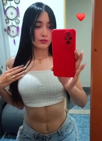 3c1aea0d-5f52-41d9-96c4-ccc82d8bd493