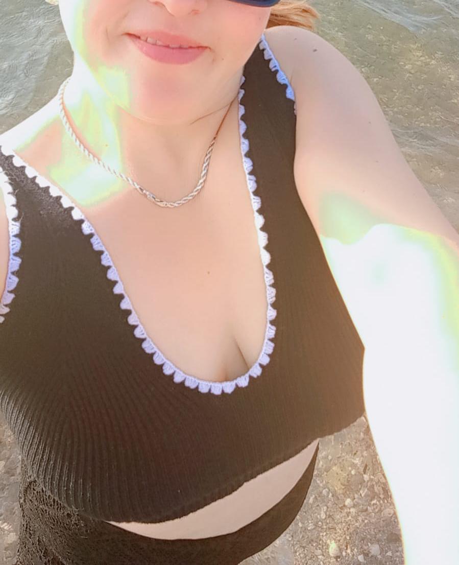FOTO-3