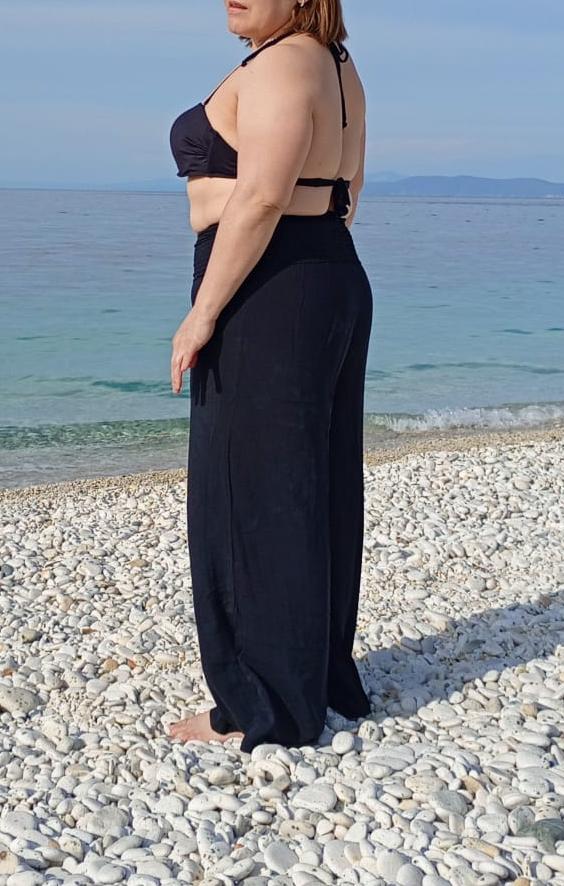 FOTO-4