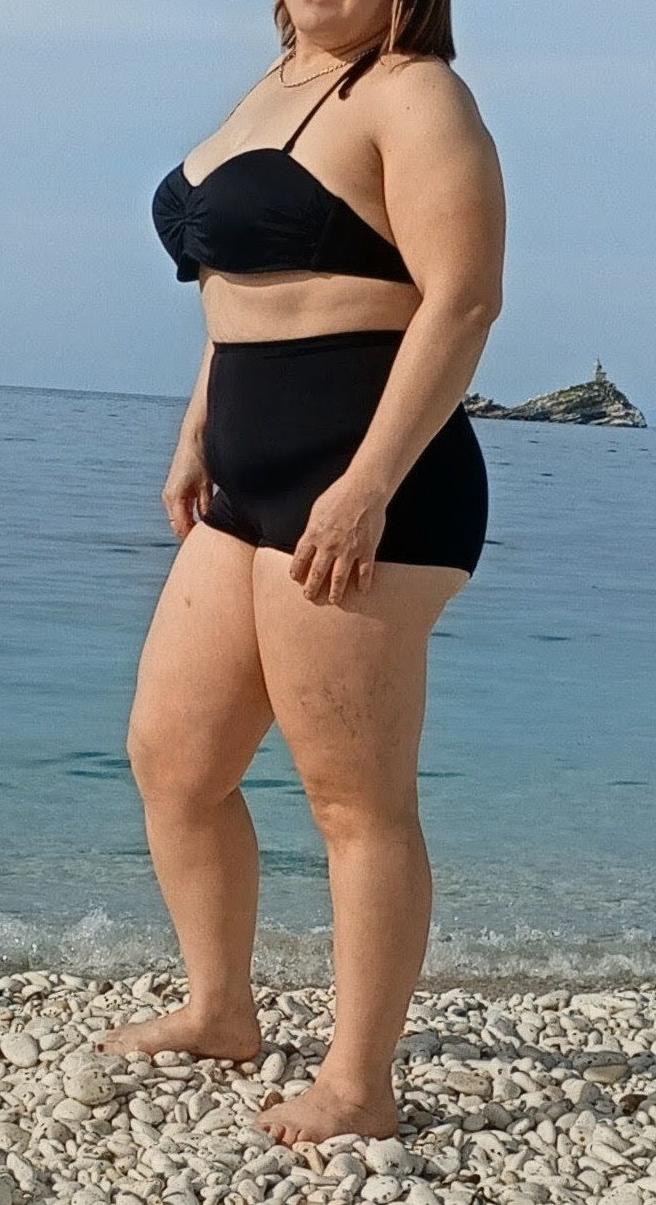 FOTO-5