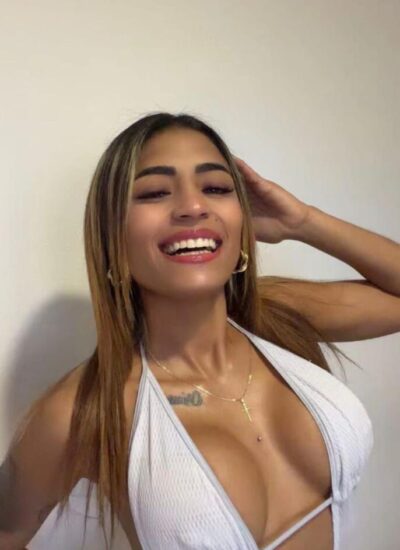 WhatsApp-Image-2026-05-01-at-06.12.18-2
