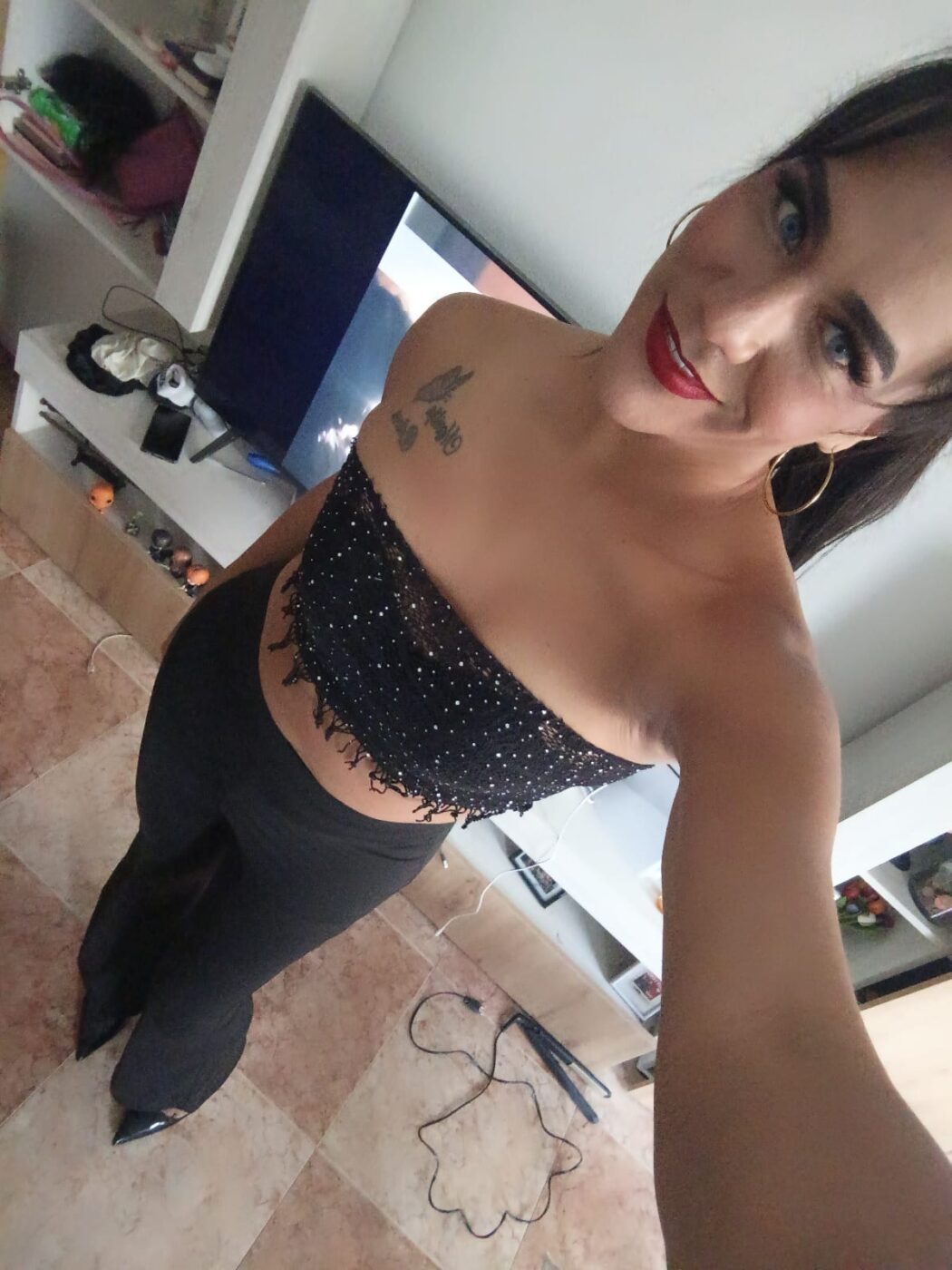 WhatsApp-Image-2026-05-04-at-18.33.23-2