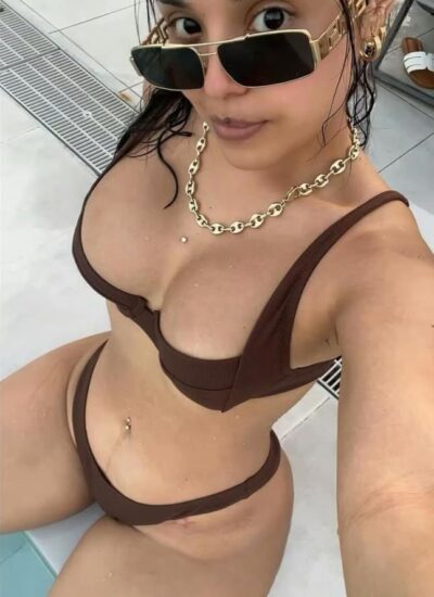 WhatsApp-Image-2026-05-06-at-06.01.46-1
