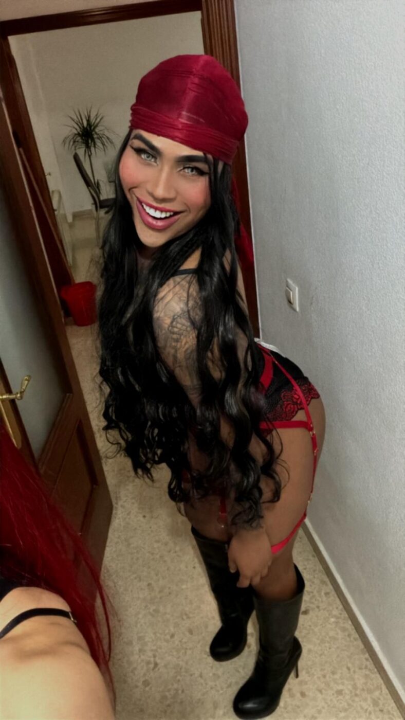 WhatsApp-Image-2026-05-11-at-14.39.07-3
