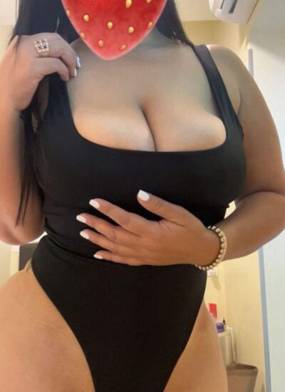 WhatsApp-Image-2026-05-13-at-15.35.09-9