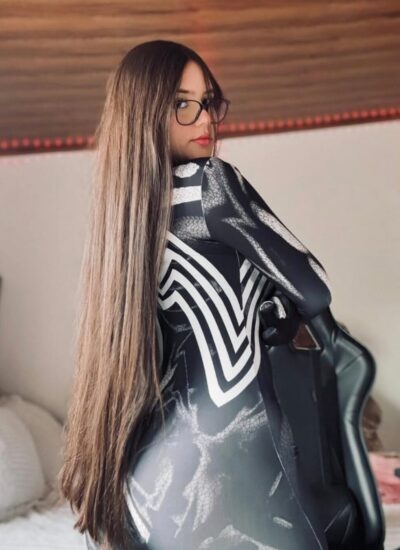 WhatsApp-Image-2026-05-18-at-17.10.31-2