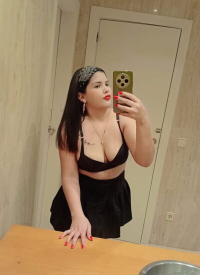 WhatsApp-Image-2026-05-19-at-07.08.31-1