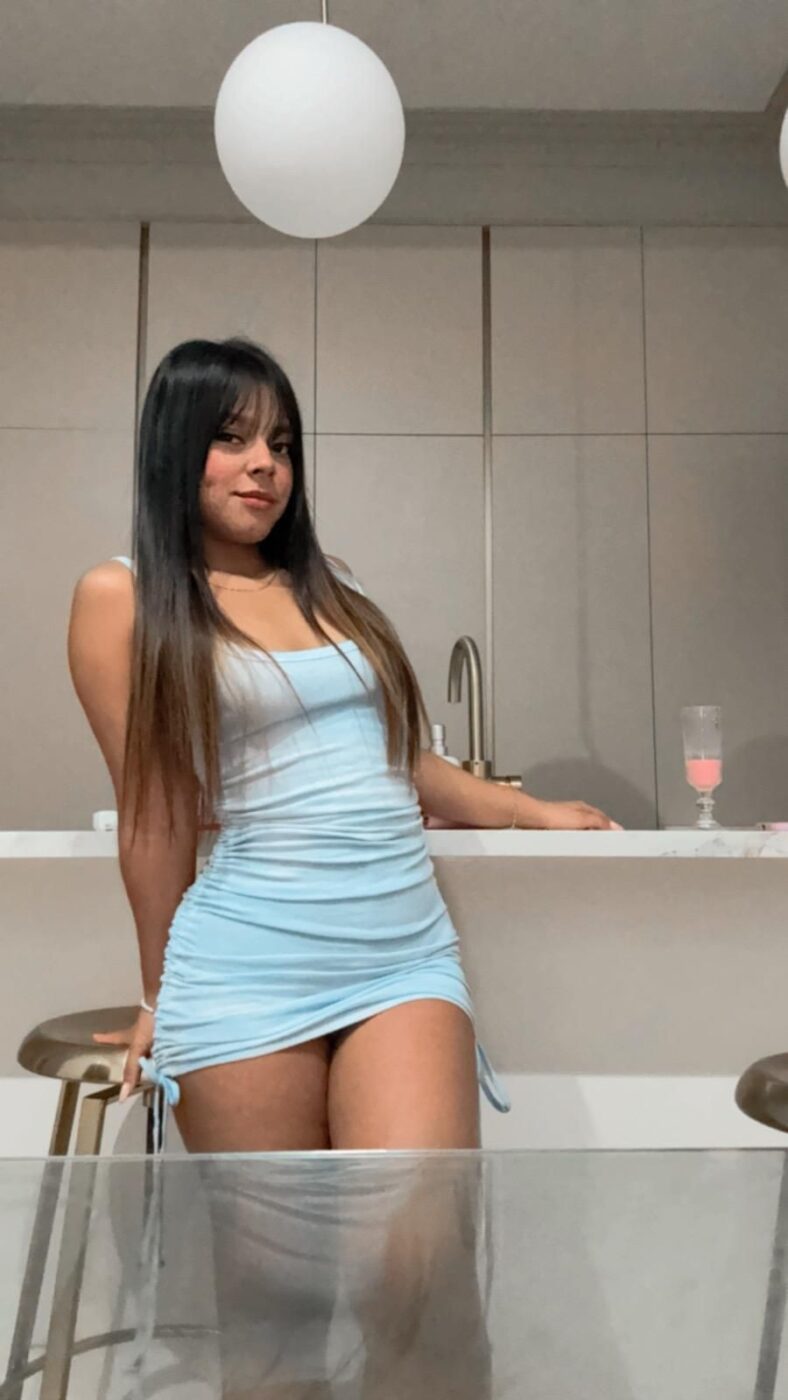 WhatsApp-Image-2026-05-20-at-18.20.30-2