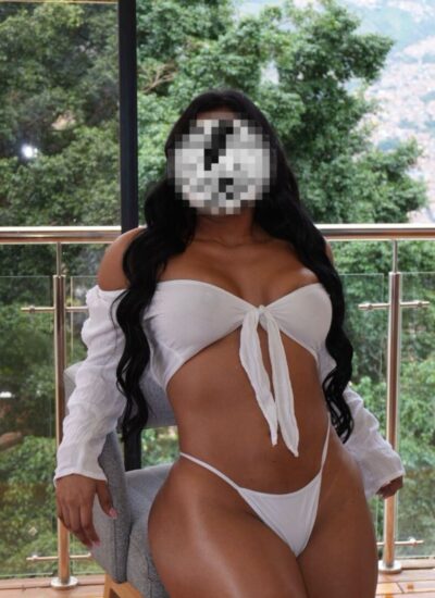WhatsApp-Image-2026-05-27-at-15.35.57-2