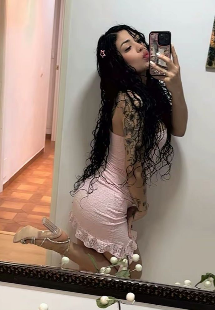 foto-3