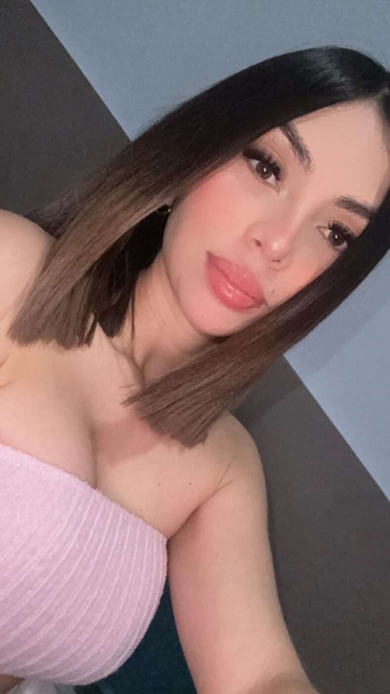 foto-4-2