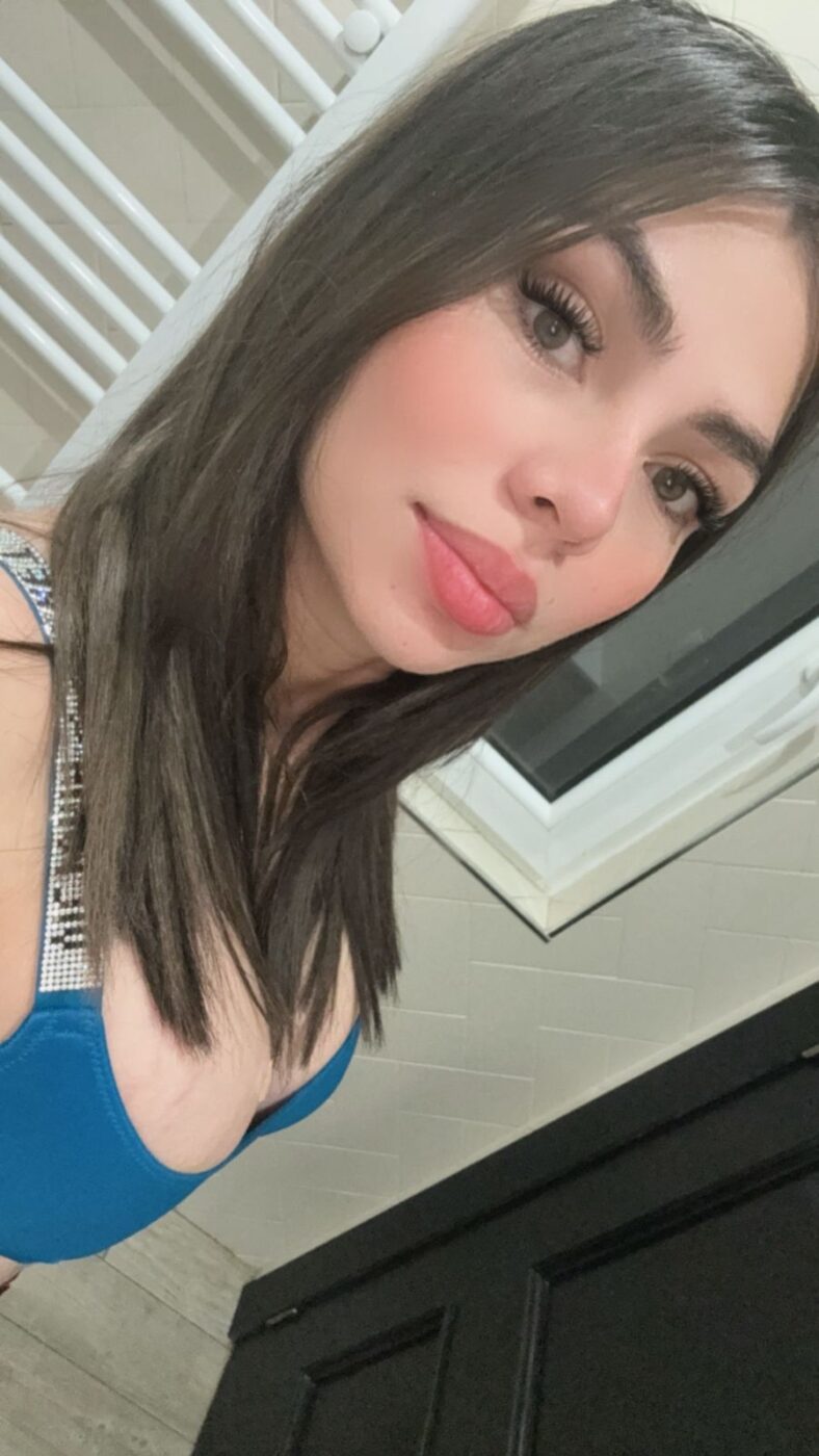 foto-6-1