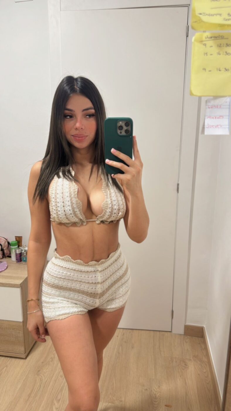 foto-7-1