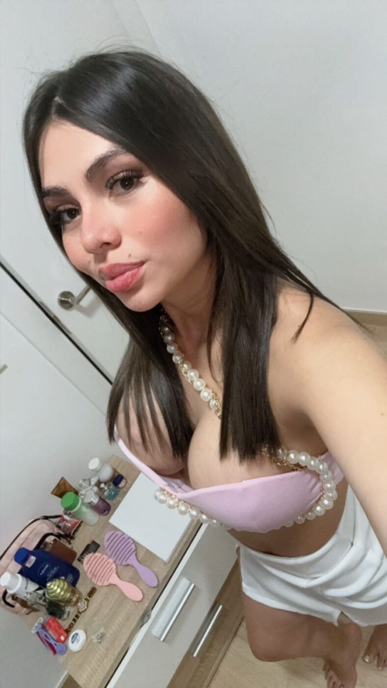 foto-8-1