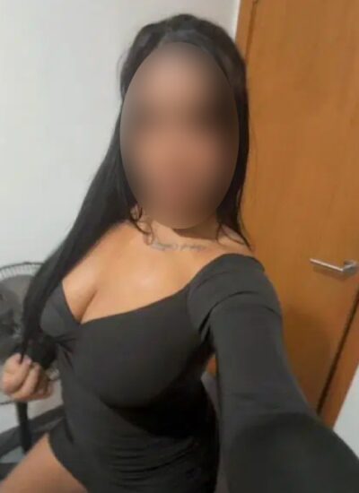 image-3-18
