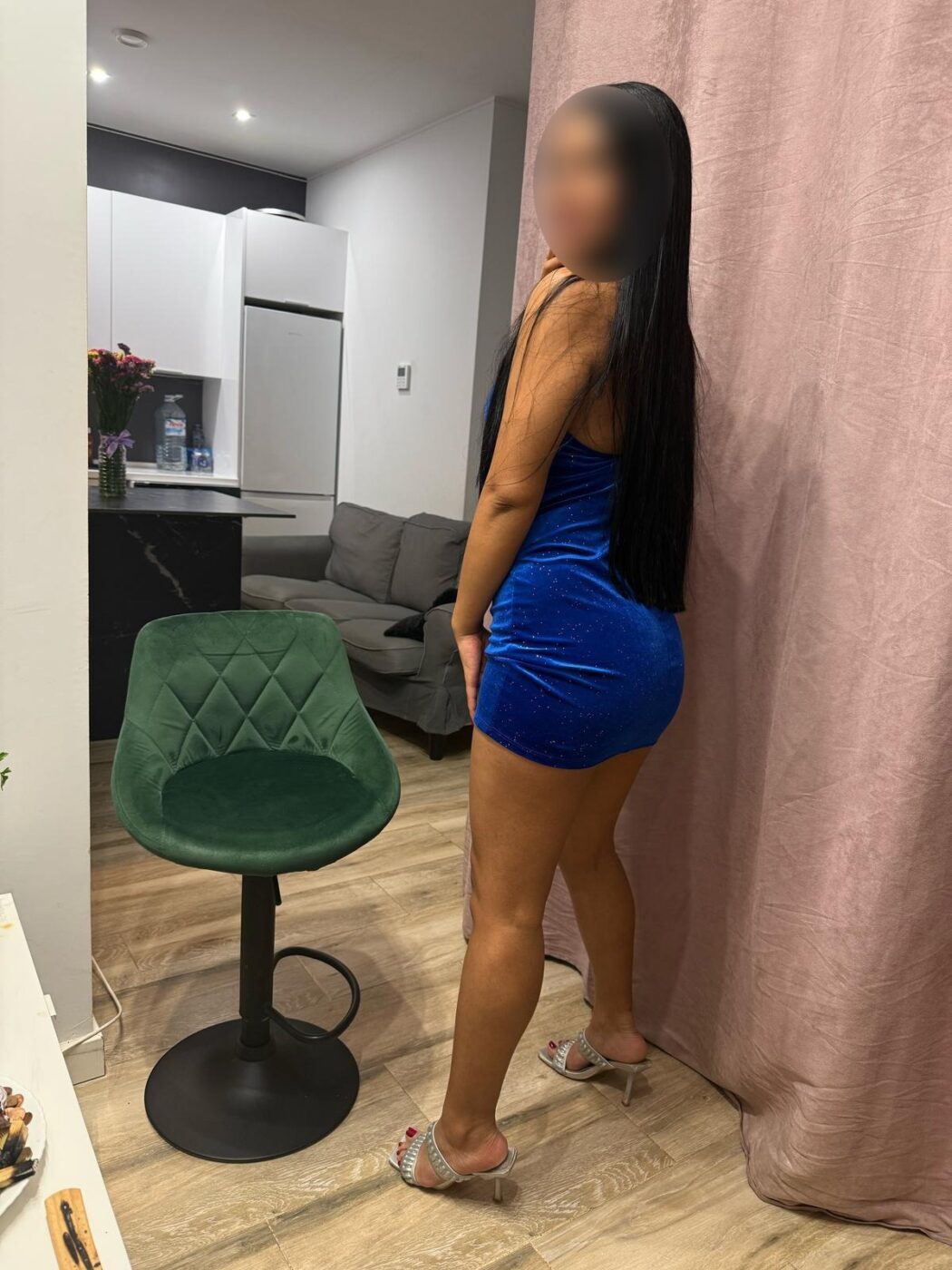 image-4-5