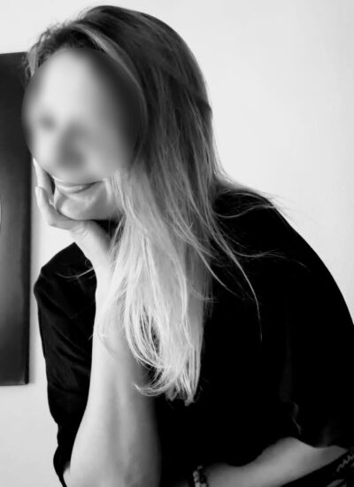 image-8-5
