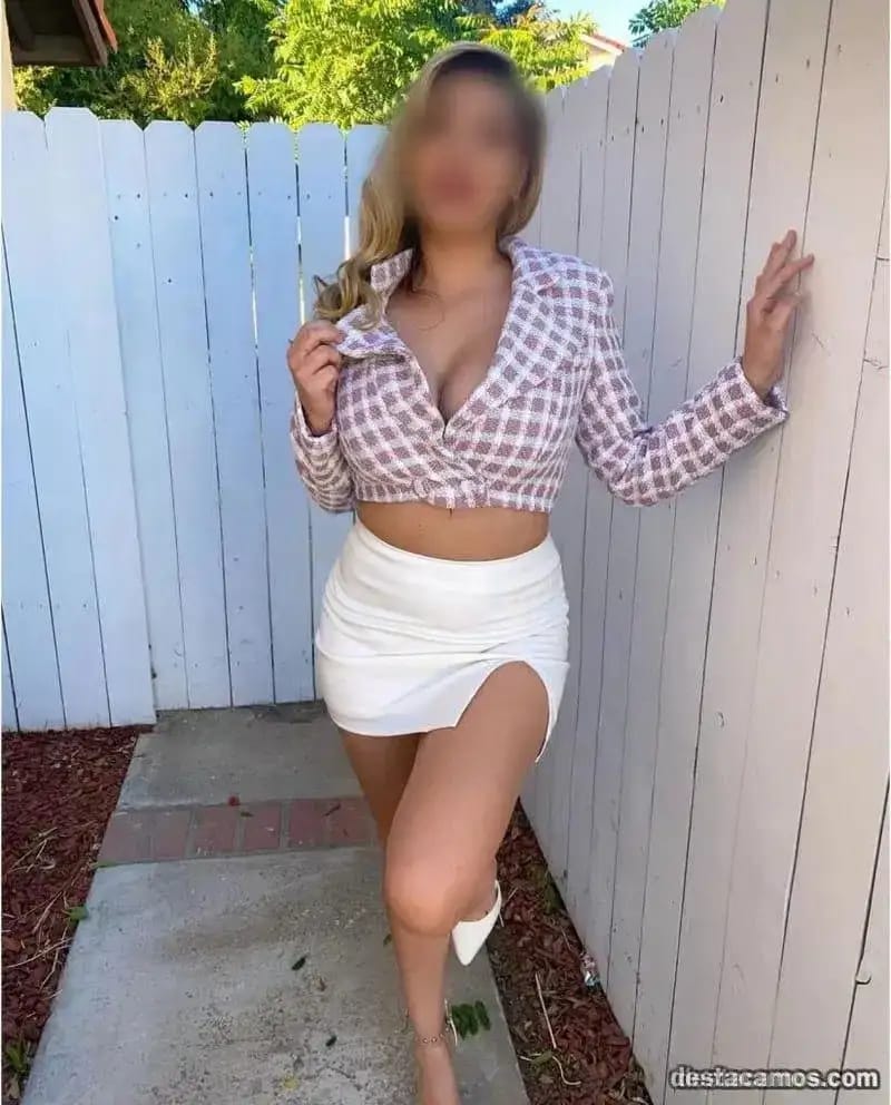 6-2