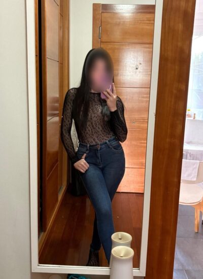 FOTO-10