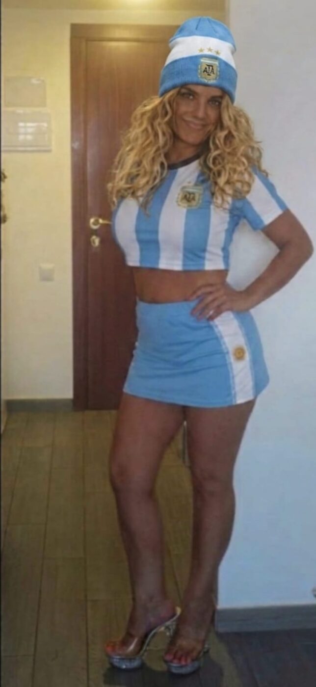 PORTADA-1