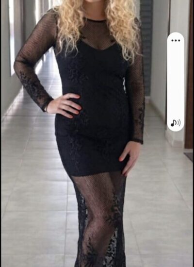 PORTADA-2