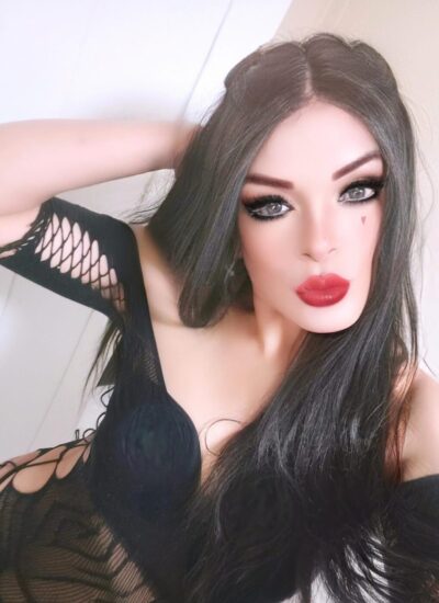 WhatsApp-Image-2026-05-26-at-19.04.18-2