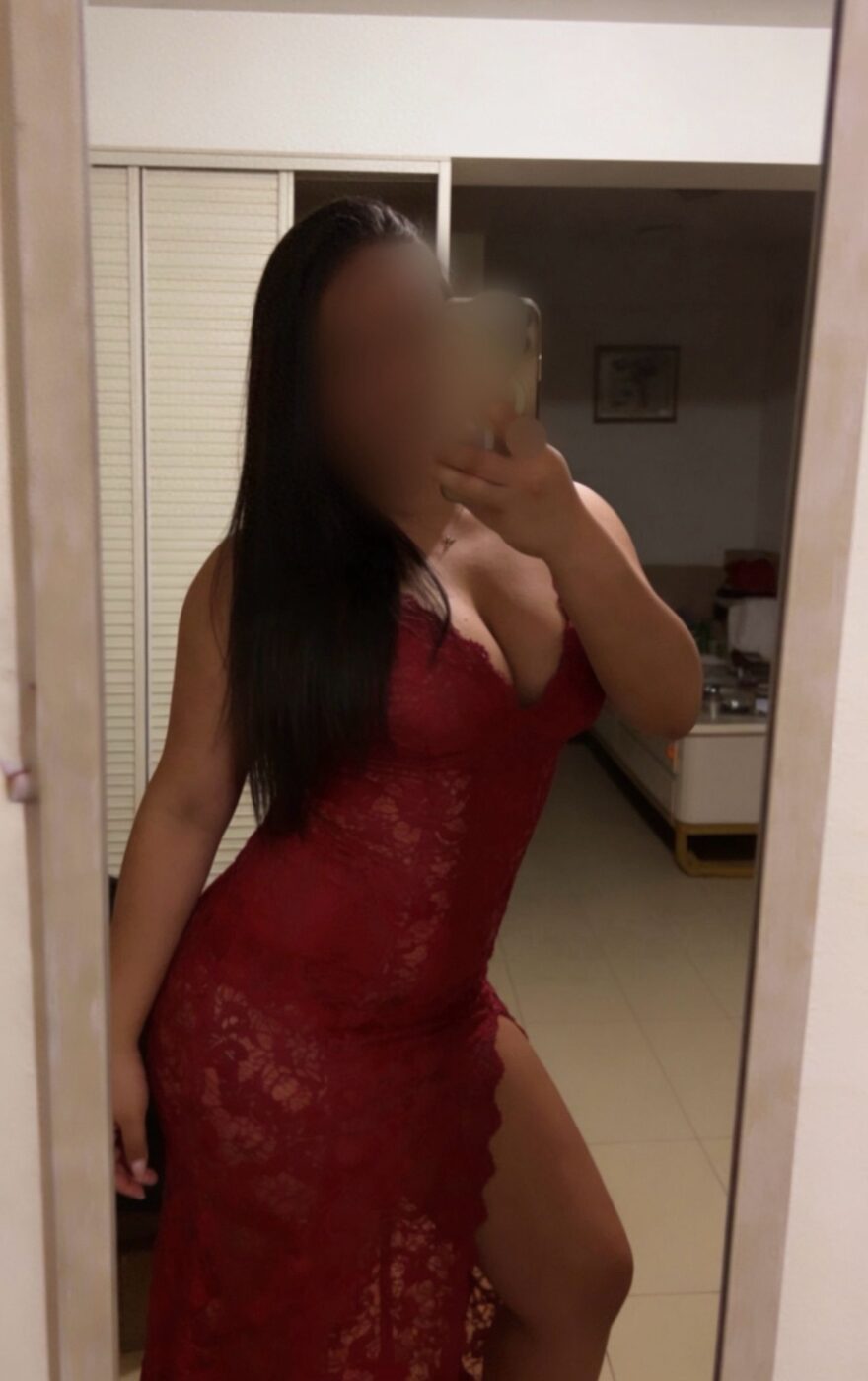 WhatsApp-Image-2026-06-01-at-12.17.46-3