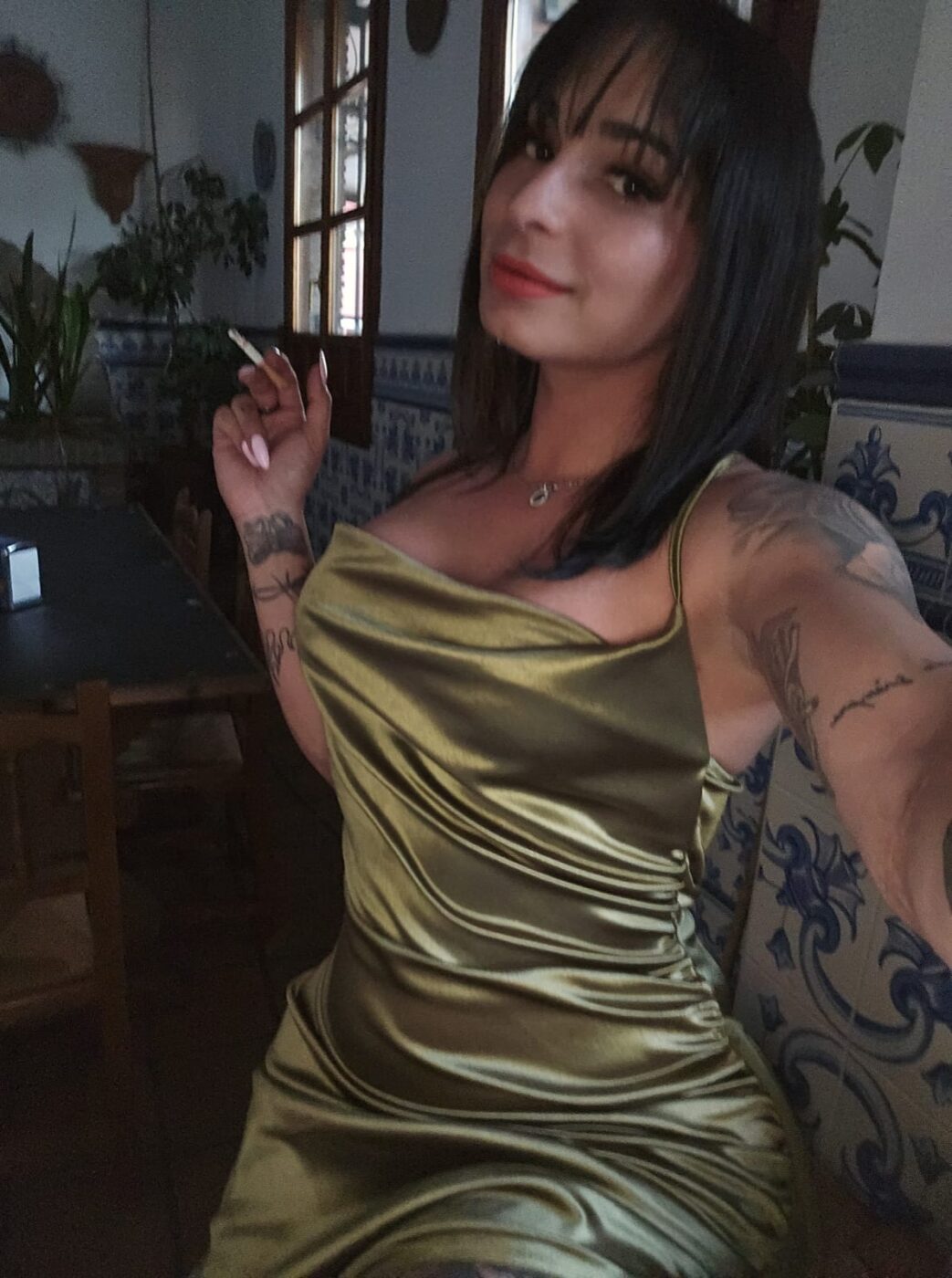 WhatsApp-Image-2026-06-01-at-12.28.04