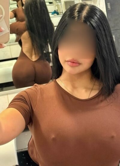 WhatsApp-Image-2026-06-02-at-11.47.59