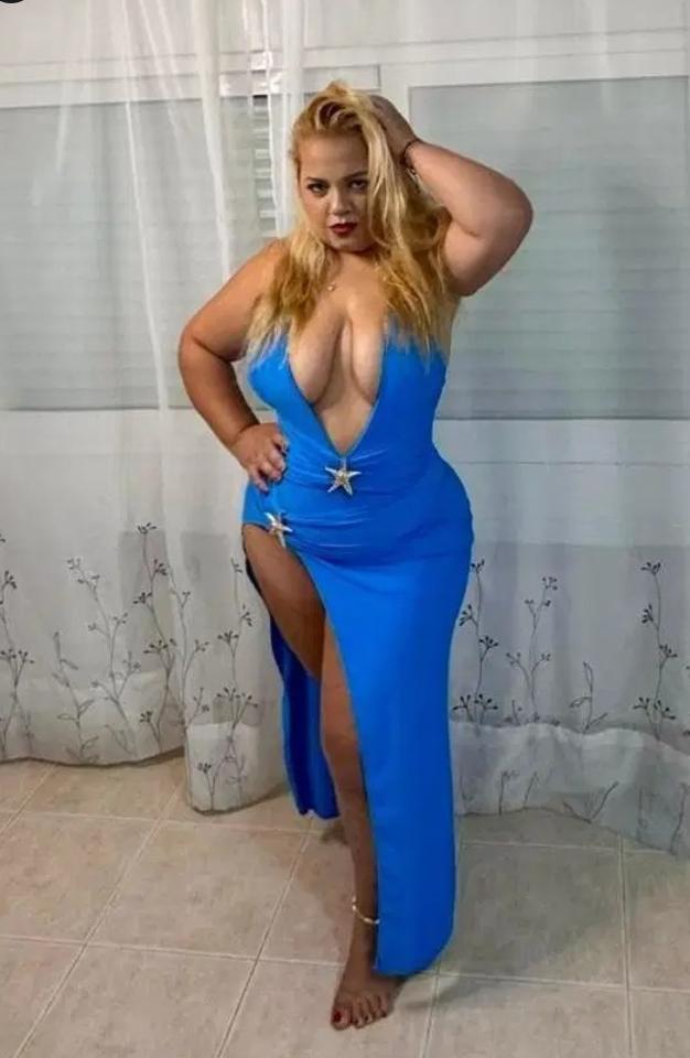 WhatsApp-Image-2026-06-02-at-15.20.08