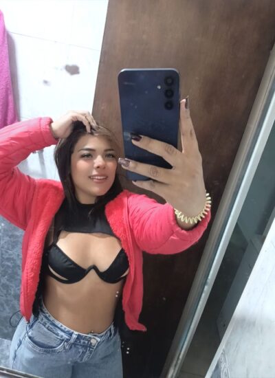 WhatsApp-Image-2026-06-02-at-19.51.09-2