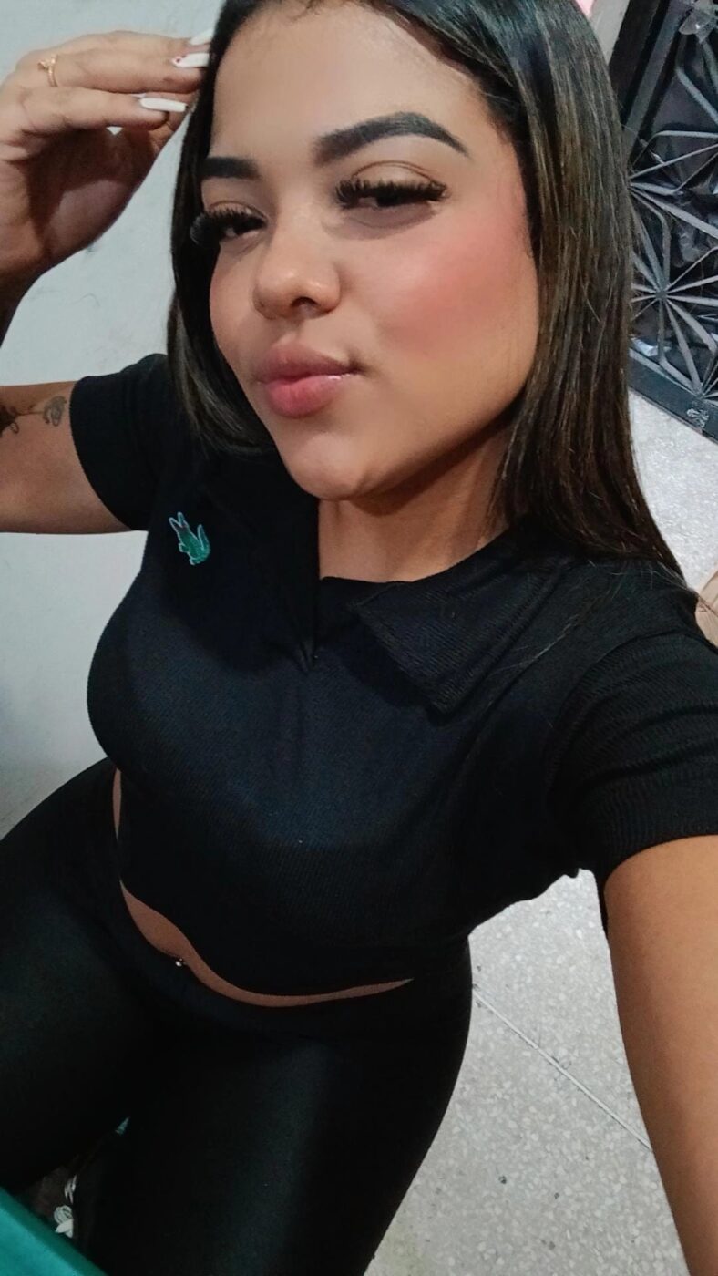 WhatsApp-Image-2026-06-02-at-19.51.09-4
