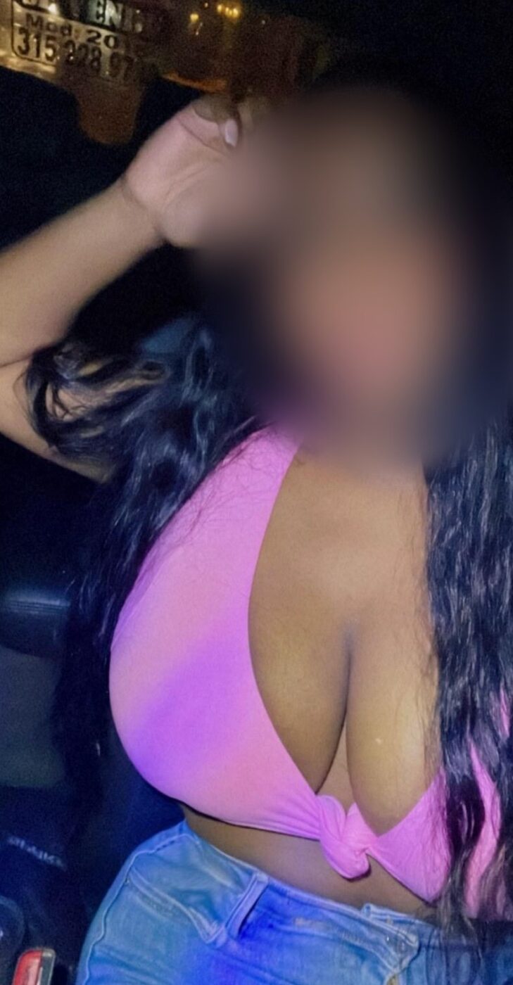 WhatsApp-Image-2026-06-03-at-21.38.57-2